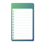https://static.hzpdex.com/c8642bfa-24d2-4373-a6d9-a5e8281545b6.png