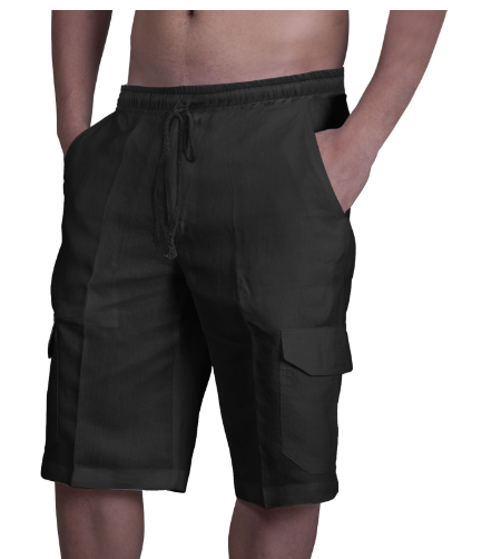https://static.hzpdex.com/c89dadfe-5e57-40ab-80ac-f9551d37ea0c.png