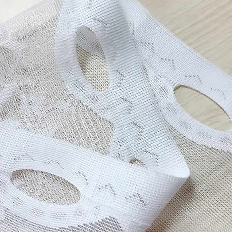 https://static.hzpdex.com/c920c87c-25d7-4cf0-968e-2690519c3635.jpg
