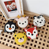https://static.hzpdex.com/c96e0c46-b415-49c6-8021-08b9d51e1a2a.jpg