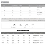 Chaqueta corta acolchada de algodón para mujer