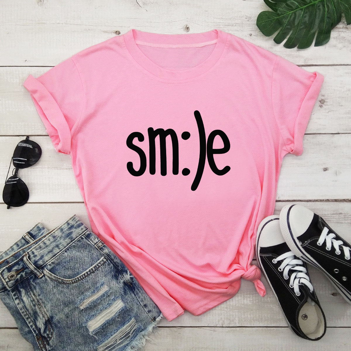 https://static.hzpdex.com/c9e047d6-4628-4470-897a-08f43df2b17d.jpg