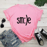 https://static.hzpdex.com/c9e047d6-4628-4470-897a-08f43df2b17d.jpg
