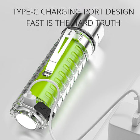 https://static.hzpdex.com/ca371b1c-648a-41ce-b706-405d30e4bba9.jpg