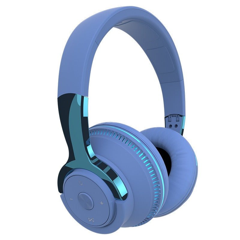 Aufifonos de diadema para muchos usos