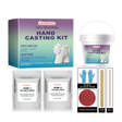 https://static.hzpdex.com/product/20251016/cd1f7901-a760-4c07-96c5-2be14537c833.png