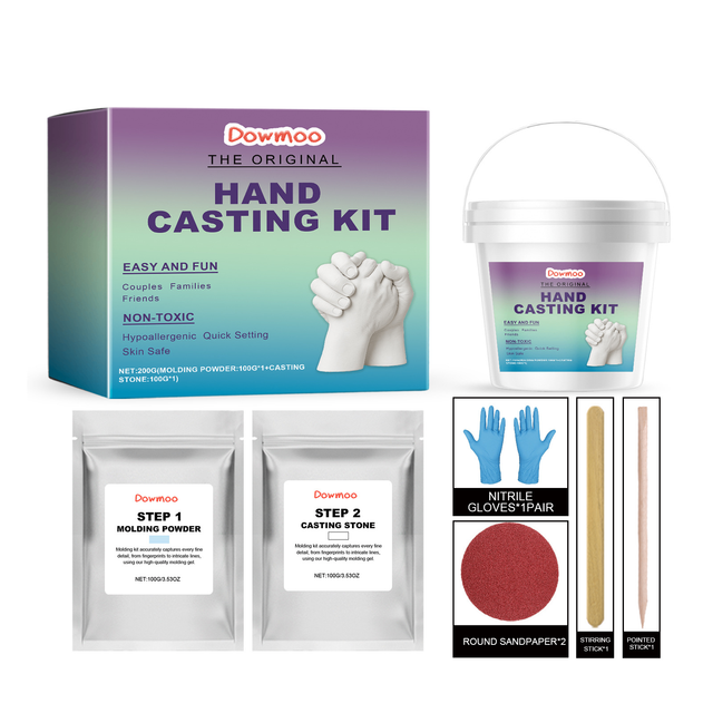 https://static.hzpdex.com/product/20251016/cd1f7901-a760-4c07-96c5-2be14537c833.png