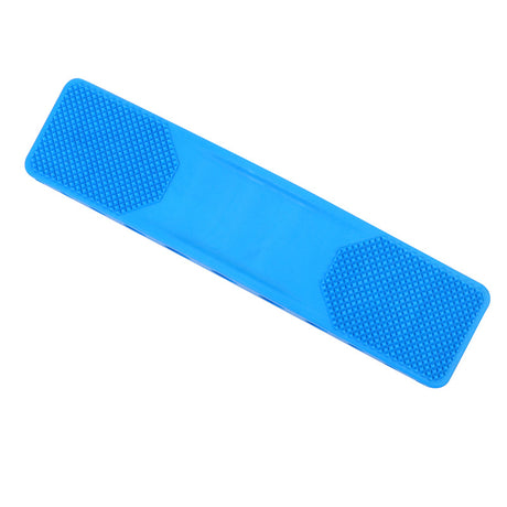 https://static.hzpdex.com/cdfa7f5f-ec04-4094-96c4-ed63e169dd82.jpg