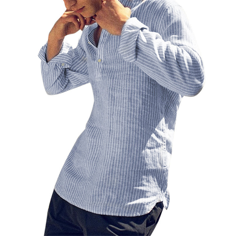 https://static.hzpdex.com/ce73ccff-ccf0-42fb-81fe-b37a4cb648fd.jpg