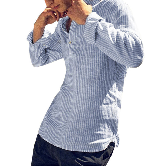 https://static.hzpdex.com/ce73ccff-ccf0-42fb-81fe-b37a4cb648fd.jpg