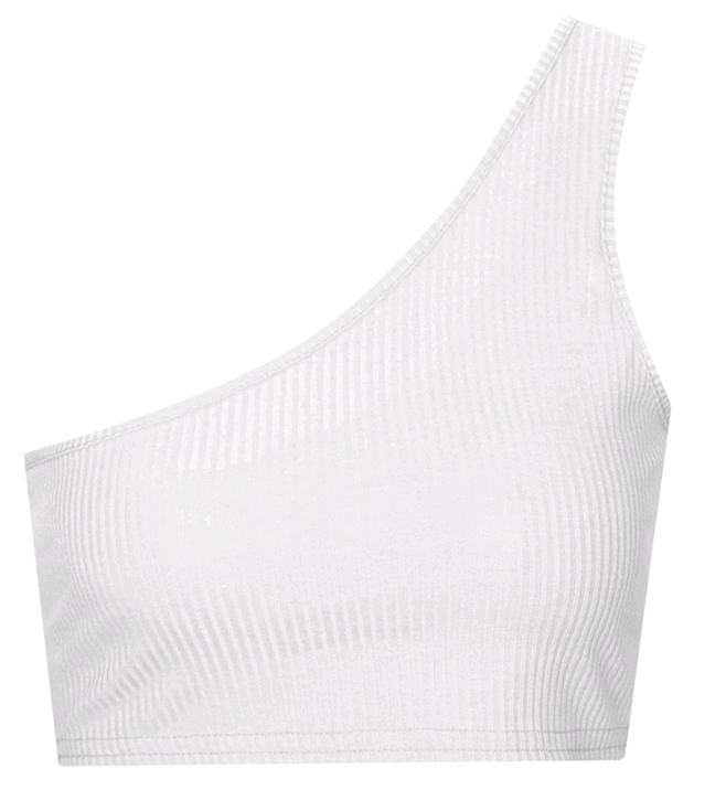 https://static.hzpdex.com/d08ee6cf-d74e-4c3d-a3d0-67cf638814ab.png