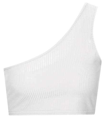 https://static.hzpdex.com/d08ee6cf-d74e-4c3d-a3d0-67cf638814ab.png