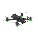 Drone Nazgul Evoque F5D V2 DJI O3