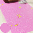 https://static.hzpdex.com/d0b2fa22-c065-4ca3-bde6-d574bd30045c.jpg