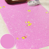 https://static.hzpdex.com/d0b2fa22-c065-4ca3-bde6-d574bd30045c.jpg