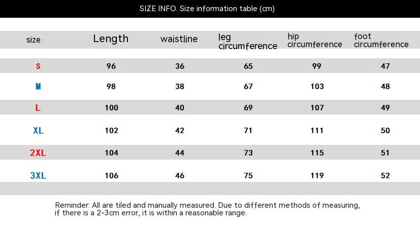 Vaqueros nuevos lavados con botones sencillos y sueltos