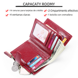 https://static.hzpdex.com/d195c0ac-46d6-4650-8b1e-e5ccfa5d5e21.png