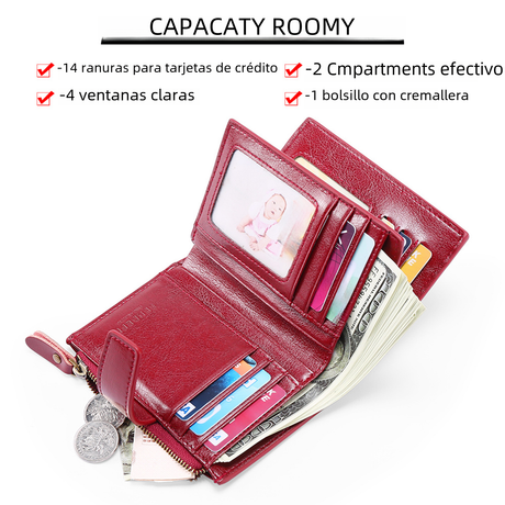 https://static.hzpdex.com/d195c0ac-46d6-4650-8b1e-e5ccfa5d5e21.png