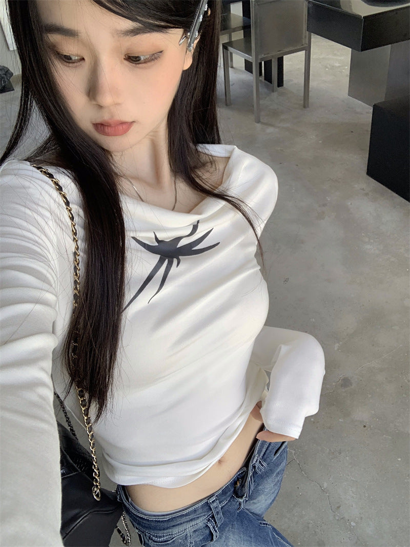 https://static.hzpdex.com/d20bcf79-601e-46ac-b380-62f7bdbdc393.jpg