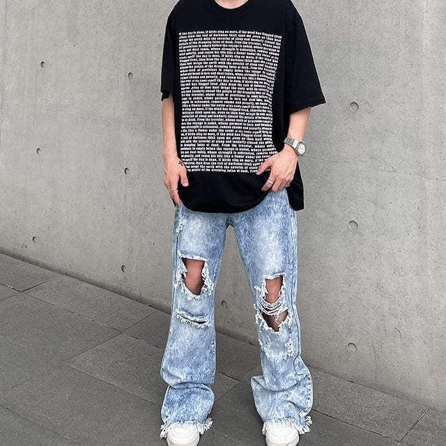 https://static.hzpdex.com/d2b8db0b-f20b-4e68-9e85-3786f50d0e45.jpg