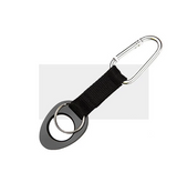 https://static.hzpdex.com/d3df2e85-3214-42d2-8bdf-bb53cfd99a75.png