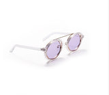 Lentes de sol para mujer diseño unico