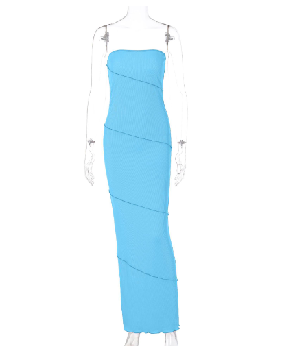 https://static.hzpdex.com/d43a0eeb-ff42-4671-b554-c0f9b2a93f51.png