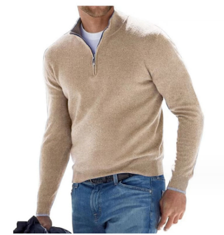 https://static.hzpdex.com/product/20250528/d4fa873a-4865-49fa-89fa-689c5f33e984.png