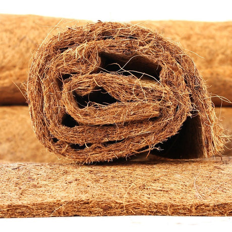 https://static.hzpdex.com/d542ac39-c3e3-4931-9a8d-45003d463463.jpg