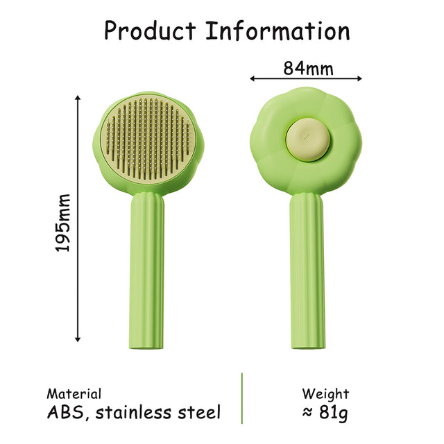 https://static.hzpdex.com/d59a622a-fcd4-4d38-9441-5ea99040c637.jpg