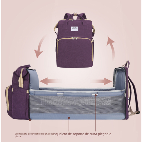 https://static.hzpdex.com/d5e96c04-fd0d-4da6-bce4-e79c2ab50b64.png