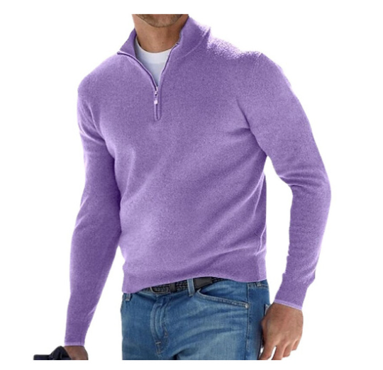 https://static.hzpdex.com/product/20250528/d6e9ad47-7893-4735-b539-8689eab06ac3.png