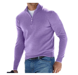 https://static.hzpdex.com/product/20250528/d6e9ad47-7893-4735-b539-8689eab06ac3.png