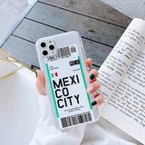 https://static.hzpdex.com/d76b63dc-b2b3-4f23-954e-92448a38d9eb.jpg