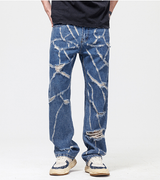 https://static.hzpdex.com/product/20240827/d80154ad-05a0-4830-9e76-924b64fbc300.png