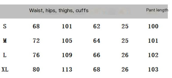 Pantalones anchos de pierna alta, holgados, estilo retro, de color azul fino