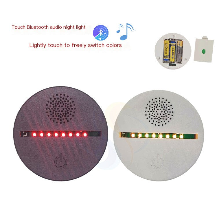 https://static.hzpdex.com/d94388b8-8ade-4d37-84d6-e20544ec83a5.jpeg
