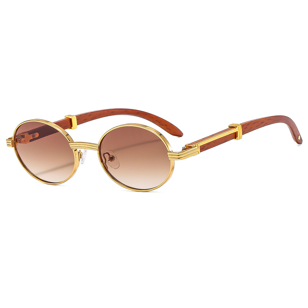 Lentes de mujer para verano