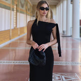 https://static.hzpdex.com/da6fc46e-5fbc-4183-a48d-fdb5bd7d049b.jpg