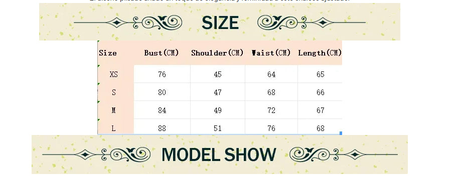 Blusa sin mangas con hombreras decorativas y plisadas versátiles de moda