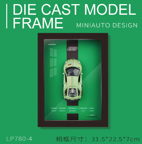 https://pic.race321.com/UploadFiles/__hg_enterprise_code__/hgPhotoBank/dac063644edc4f0cba651cba5dfbfa4a.png