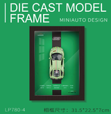 https://pic.race321.com/UploadFiles/__hg_enterprise_code__/hgPhotoBank/dac063644edc4f0cba651cba5dfbfa4a.png