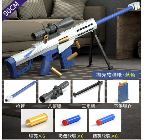 https://static.hzpdex.com/dae2e700-0474-4196-a0a9-5e66f05617e7.png