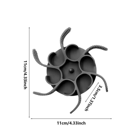 https://static.hzpdex.com/product/20240808/db86c055-f663-4aa2-8712-7947372be300.png