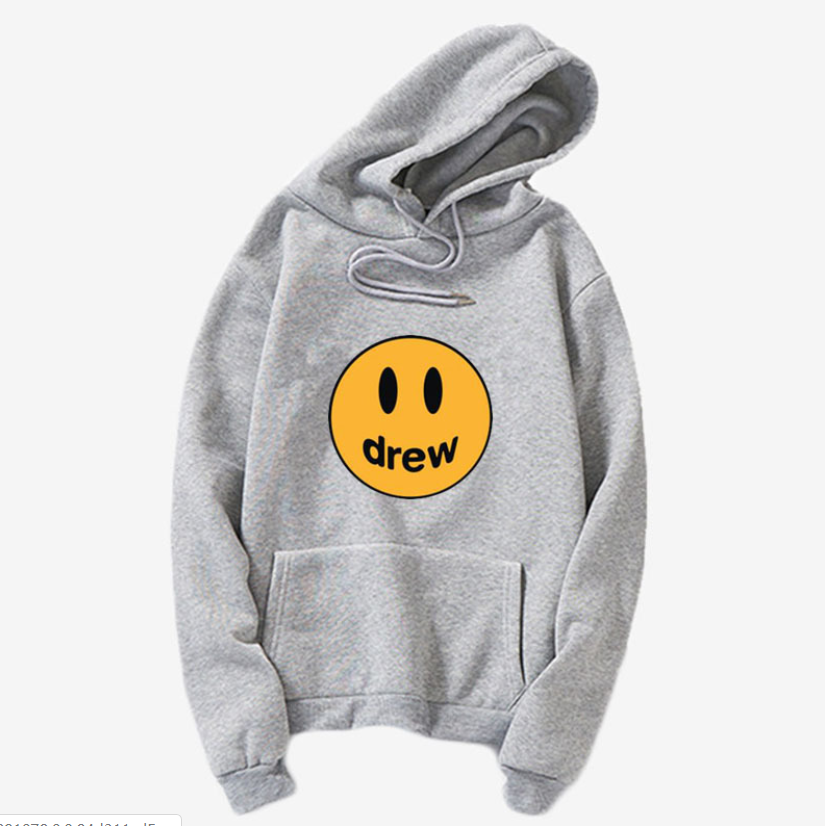 https://static.hzpdex.com/db8af193-3394-4157-af3b-7b037fa7ed5c.png