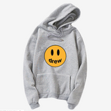 https://static.hzpdex.com/db8af193-3394-4157-af3b-7b037fa7ed5c.png