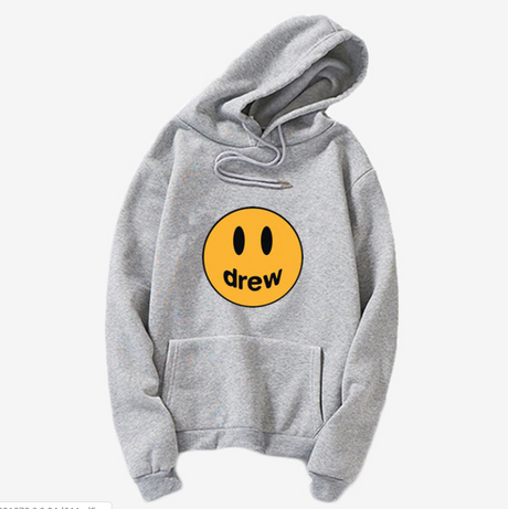https://static.hzpdex.com/db8af193-3394-4157-af3b-7b037fa7ed5c.png
