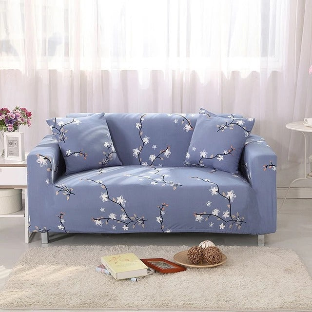 https://static.hzpdex.com/dbd1a4be-0af1-4f19-af4d-e85f7f680b3a.jpg