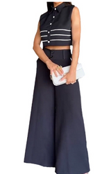 Set elegante para mujer