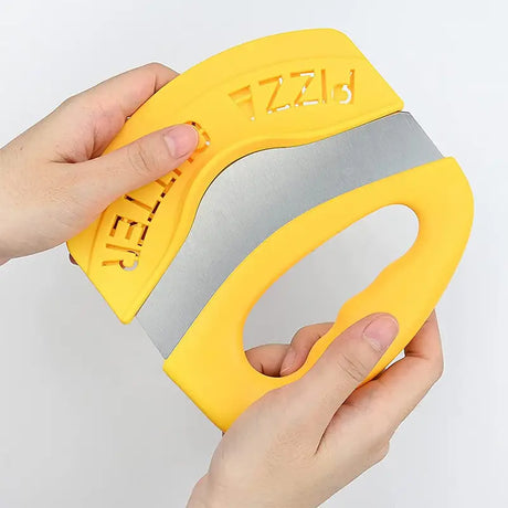 https://static.hzpdex.com/dc6e22eb-9a75-4e8e-a480-eebaeefbf83e.jpeg